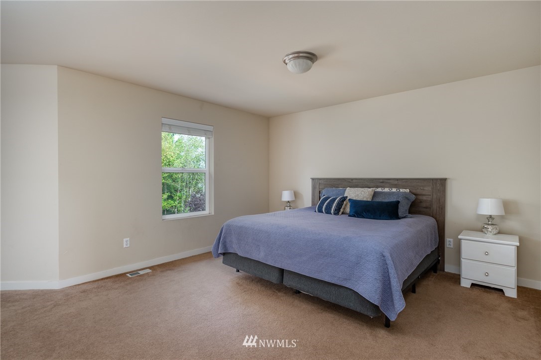 5273 Wellspring Road Mount Vernon, WA 98273 - Photo 13 of 32 Gallery Image 13