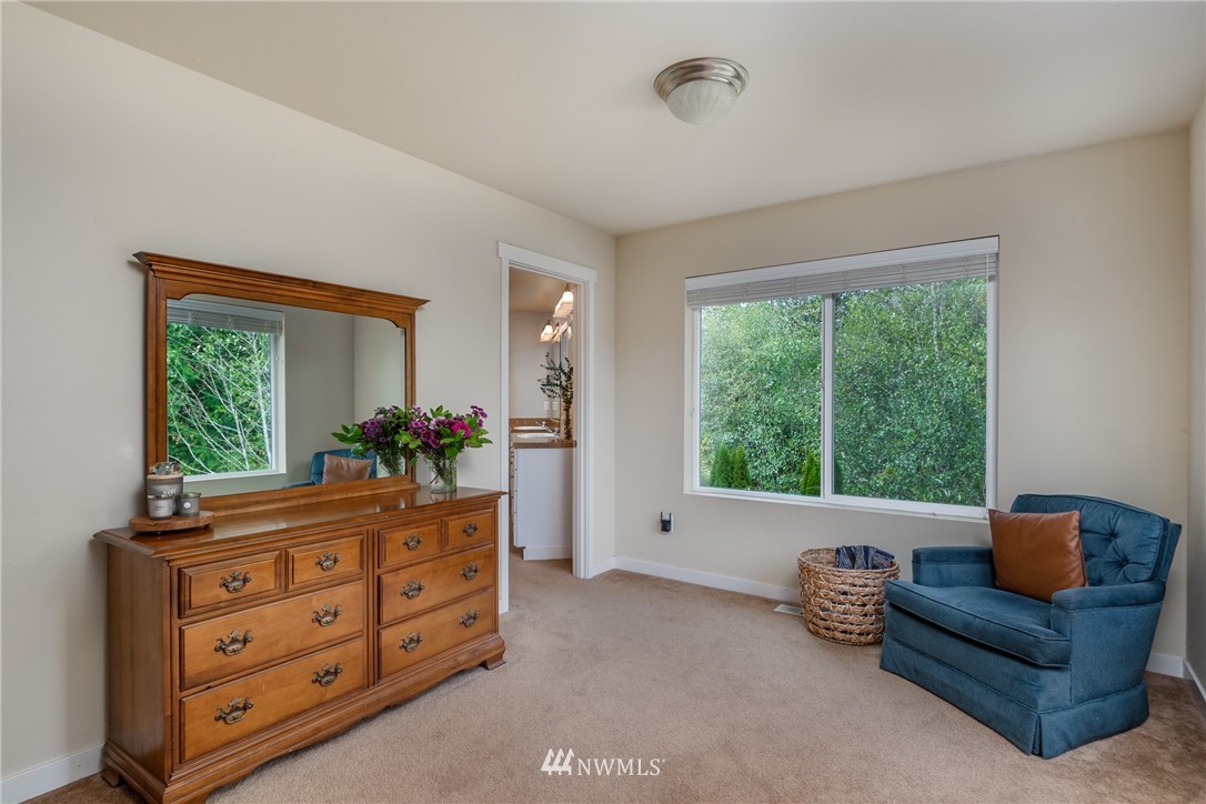 5273 Wellspring Road Mount Vernon, WA 98273 - Photo 14 of 32 Gallery Image 14