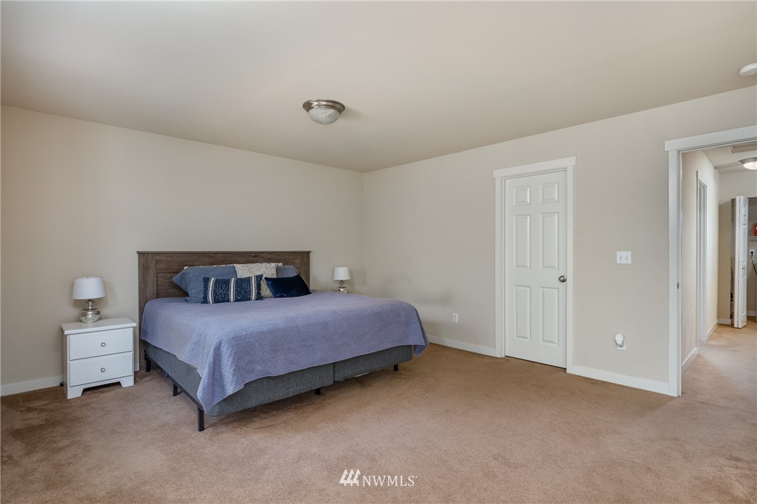 5273 Wellspring Road Mount Vernon, WA 98273 - Photo 15 of 32 Gallery Image 15