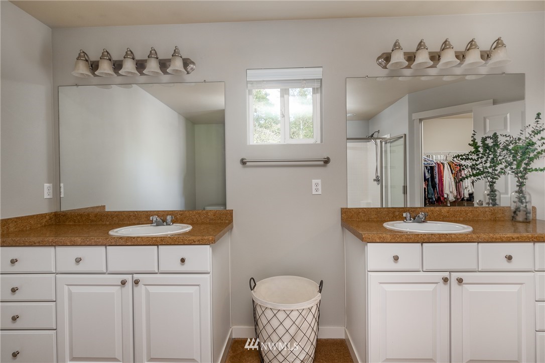 5273 Wellspring Road Mount Vernon, WA 98273 - Photo 16 of 32 Gallery Image 16