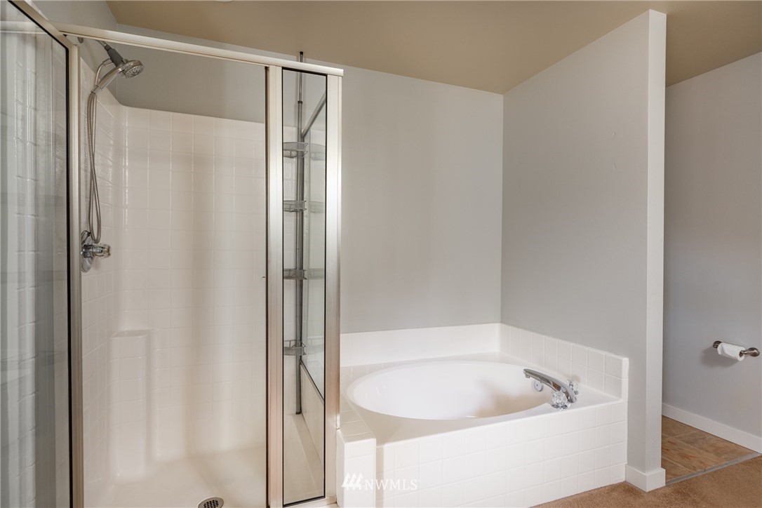 5273 Wellspring Road Mount Vernon, WA 98273 - Photo 17 of 32 Gallery Image 17