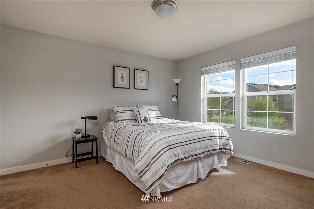 5273 Wellspring Road Mount Vernon, WA 98273 - Photo 18 of 32 Gallery Image 18