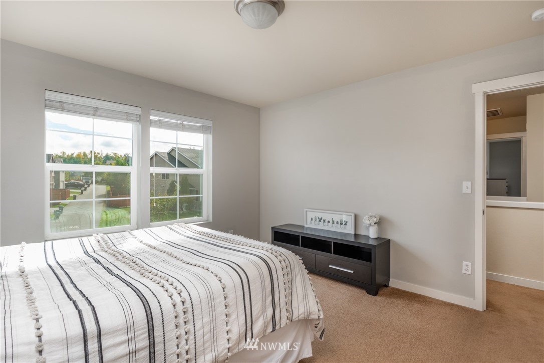 5273 Wellspring Road Mount Vernon, WA 98273 - Photo 19 of 32 Gallery Image 19