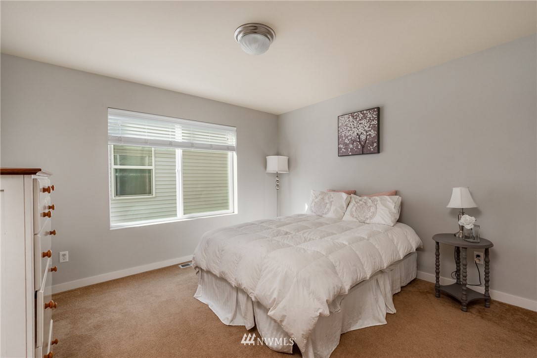 5273 Wellspring Road Mount Vernon, WA 98273 - Photo 20 of 32 Gallery Image 20