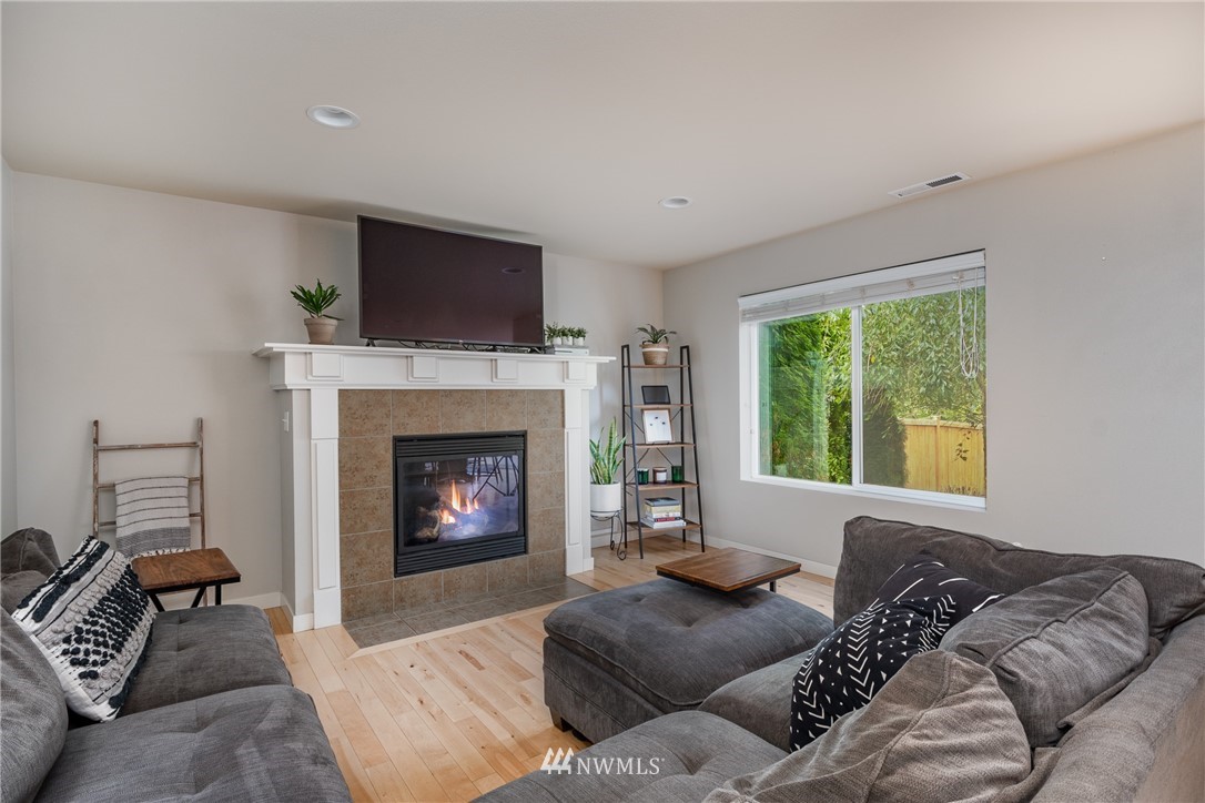 5273 Wellspring Road Mount Vernon, WA 98273 - Photo 3 of 32 Gallery Image 3