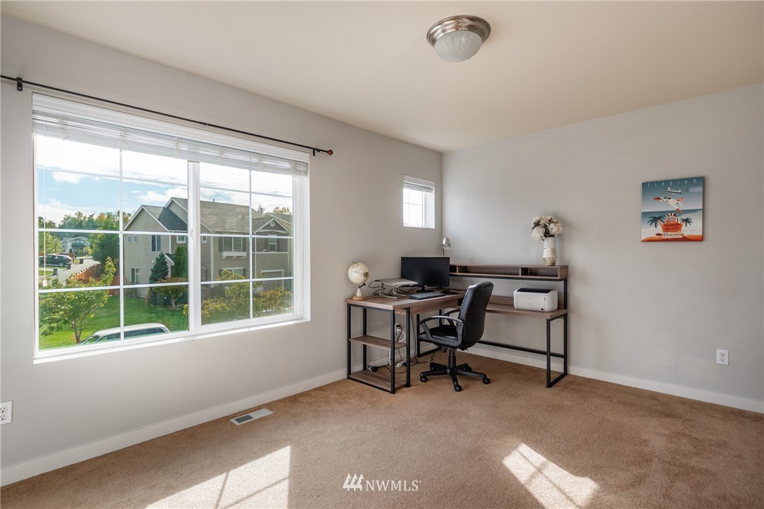 5273 Wellspring Road Mount Vernon, WA 98273 - Photo 21 of 32 Gallery Image 21