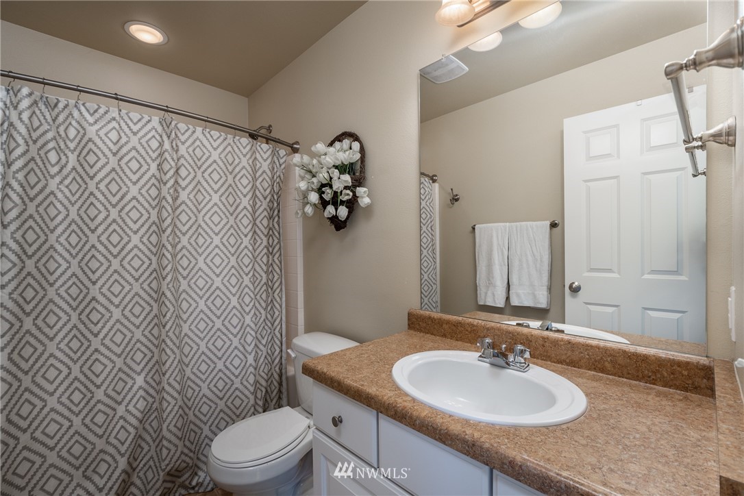 5273 Wellspring Road Mount Vernon, WA 98273 - Photo 22 of 32 Gallery Image 22