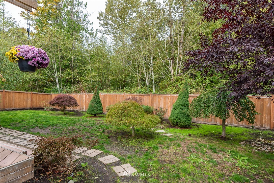 5273 Wellspring Road Mount Vernon, WA 98273 - Photo 24 of 32 Gallery Image 24