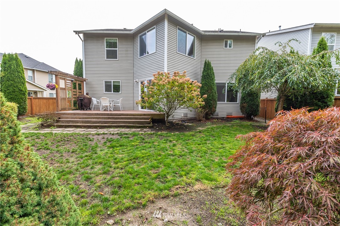 5273 Wellspring Road Mount Vernon, WA 98273 - Photo 25 of 32 Gallery Image 25