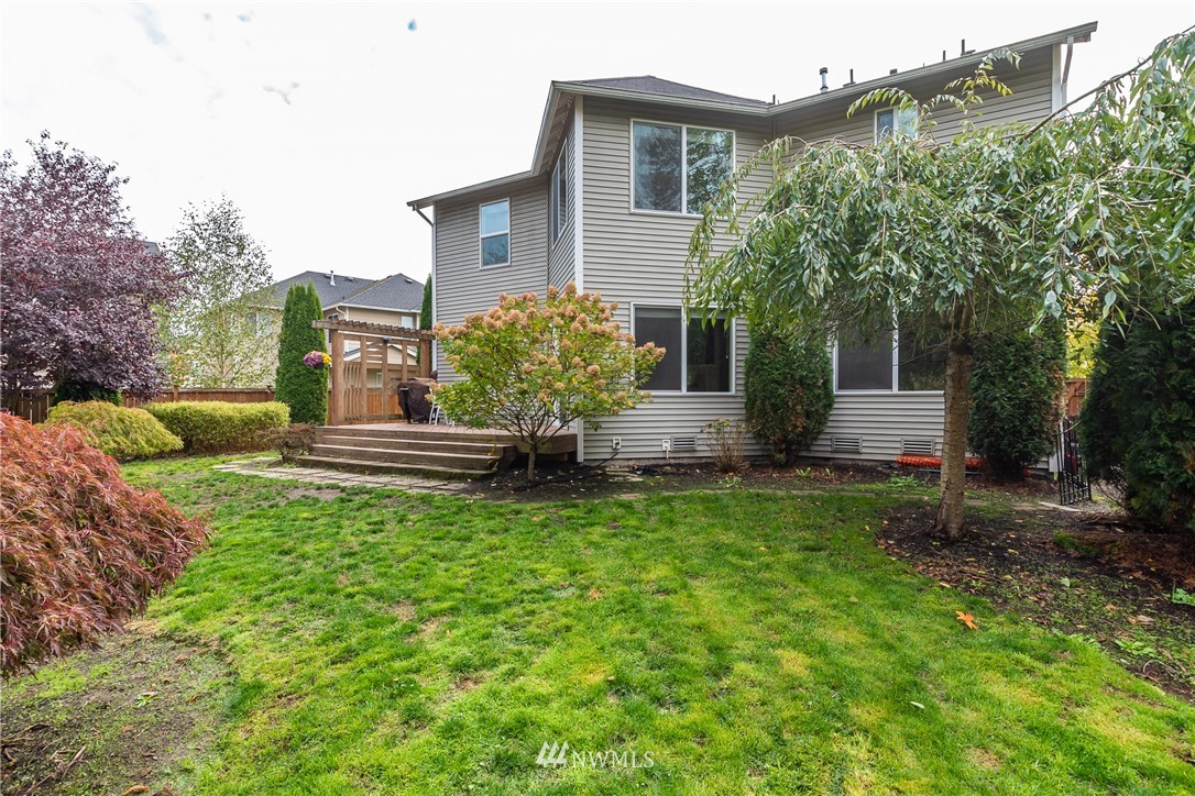 5273 Wellspring Road Mount Vernon, WA 98273 - Photo 26 of 32 Gallery Image 26