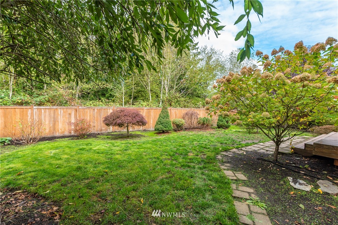 5273 Wellspring Road Mount Vernon, WA 98273 - Photo 27 of 32 Gallery Image 27
