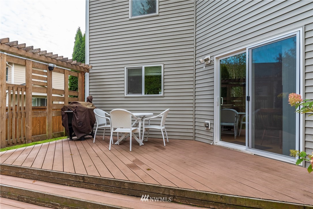 5273 Wellspring Road Mount Vernon, WA 98273 - Photo 28 of 32 Gallery Image 28
