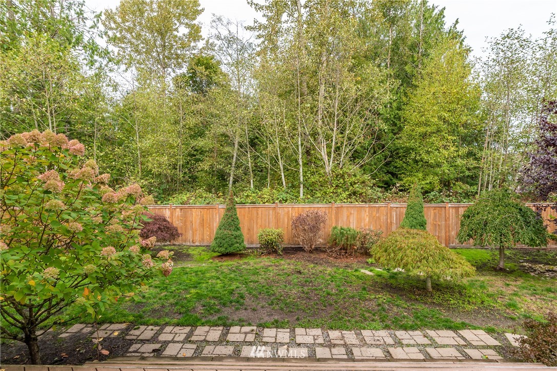 5273 Wellspring Road Mount Vernon, WA 98273 - Photo 29 of 32 Gallery Image 29