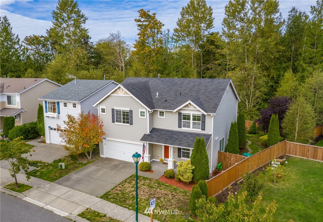 5273 Wellspring Road Mount Vernon, WA 98273 - Photo 30 of 32 Gallery Image 30