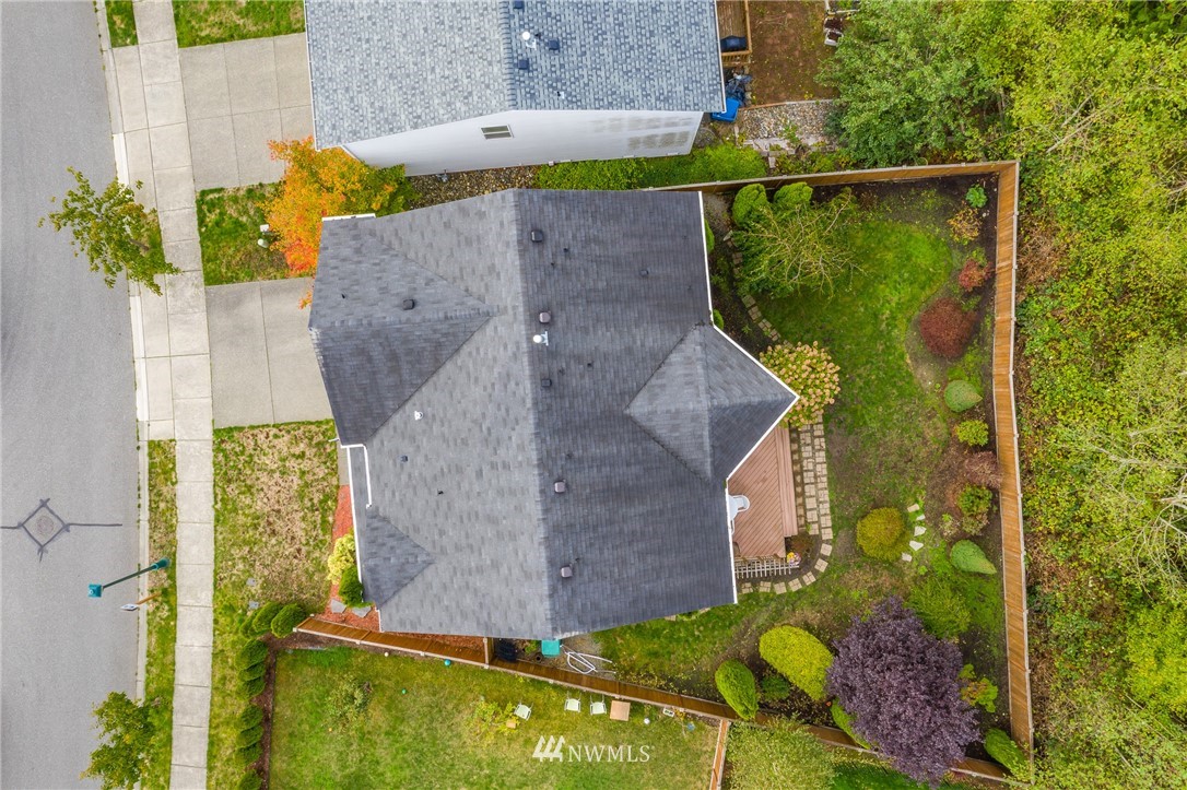 5273 Wellspring Road Mount Vernon, WA 98273 - Photo 32 of 32 Gallery Image 32