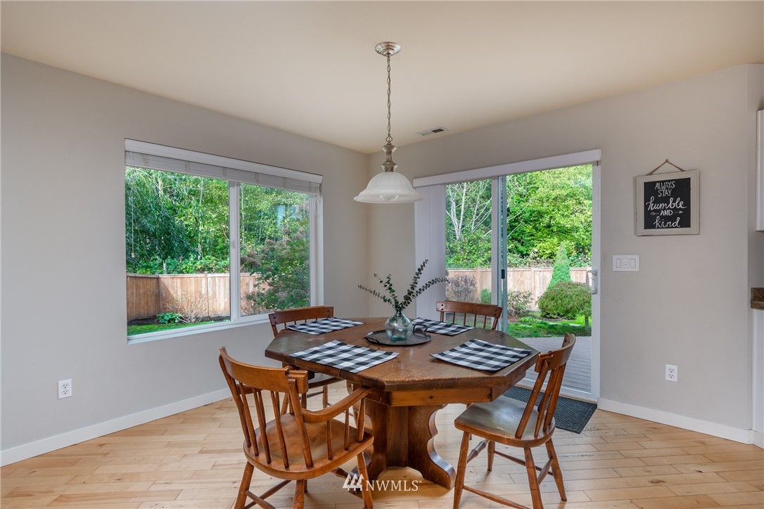5273 Wellspring Road Mount Vernon, WA 98273 - Photo 7 of 32 Gallery Image 7