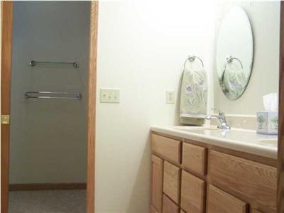 575 Prairie Creek Road Ionia, MI 48846 - Photo 11 of 15 Additional Photo