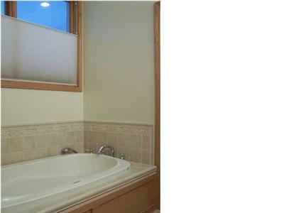 575 Prairie Creek Road Ionia, MI 48846 - Photo 12 of 15 Additional Photo
