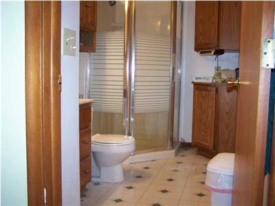 575 Prairie Creek Road Ionia, MI 48846 - Photo 15 of 15 Additional Photo