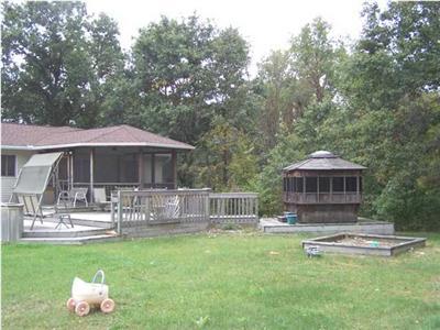 575 Prairie Creek Road Ionia, MI 48846 - Photo 4 of 15 Additional Photo