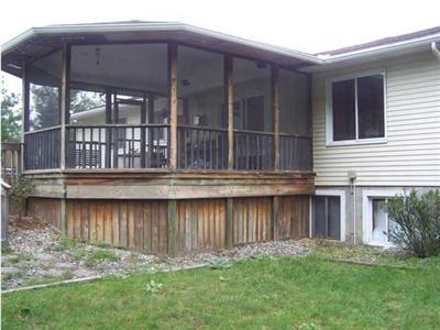 575 Prairie Creek Road Ionia, MI 48846 - Photo 6 of 15 Additional Photo
