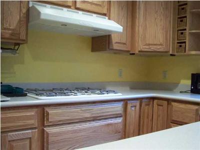 575 Prairie Creek Road Ionia, MI 48846 - Photo 9 of 15 Additional Photo