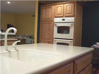 575 Prairie Creek Road Ionia, MI 48846 - Photo 10 of 15 Additional Photo