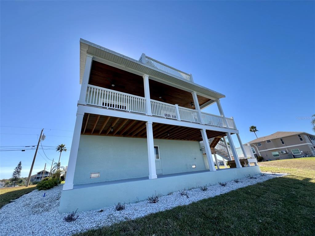 3487 Sheephead Drive Hernando Beach, FL 34607 - Photo 21 of 77