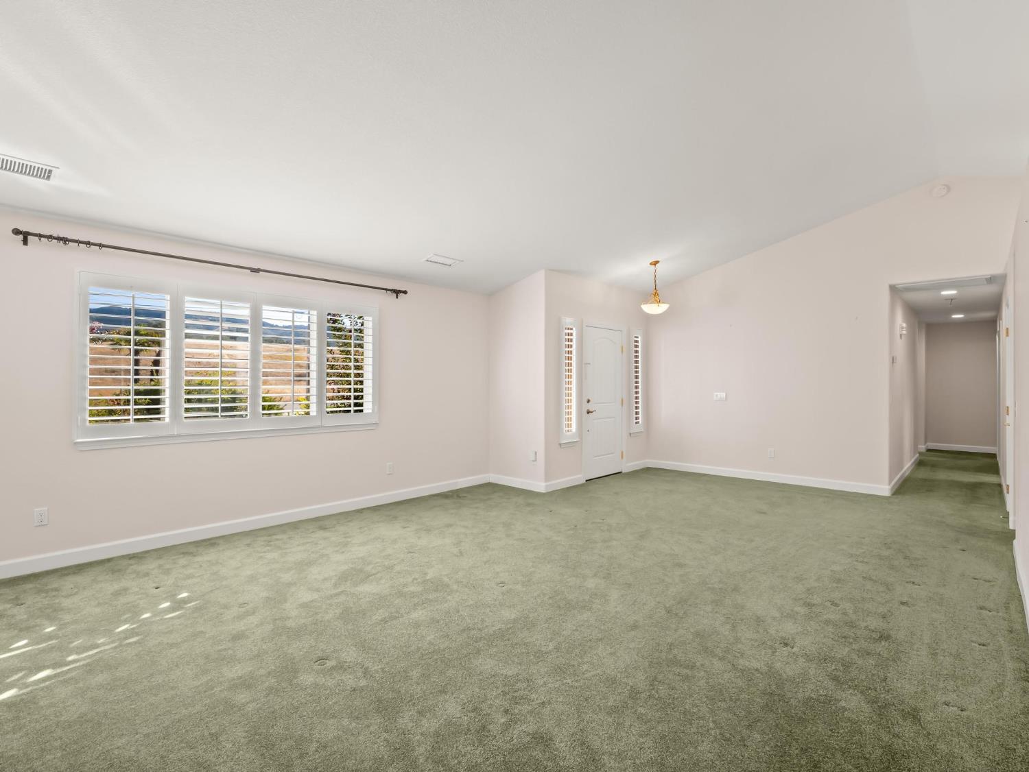 13030 Atascadero Road Atascadero, CA 93422 - Photo 22 of 40 Gallery Image 22