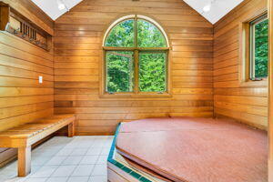 240 Webbs Mills Road Raymond, ME 04071 - Photo 26 of 34 thumbnail-29409658-1541-483e-8e4a-be65f0