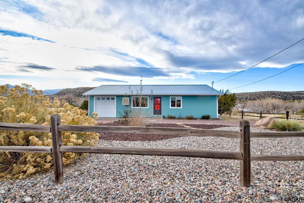 3 Bluff Road, Unit 3 Williamsburg, CO 81226 - Photo 1 of 26 Gallery Image 1