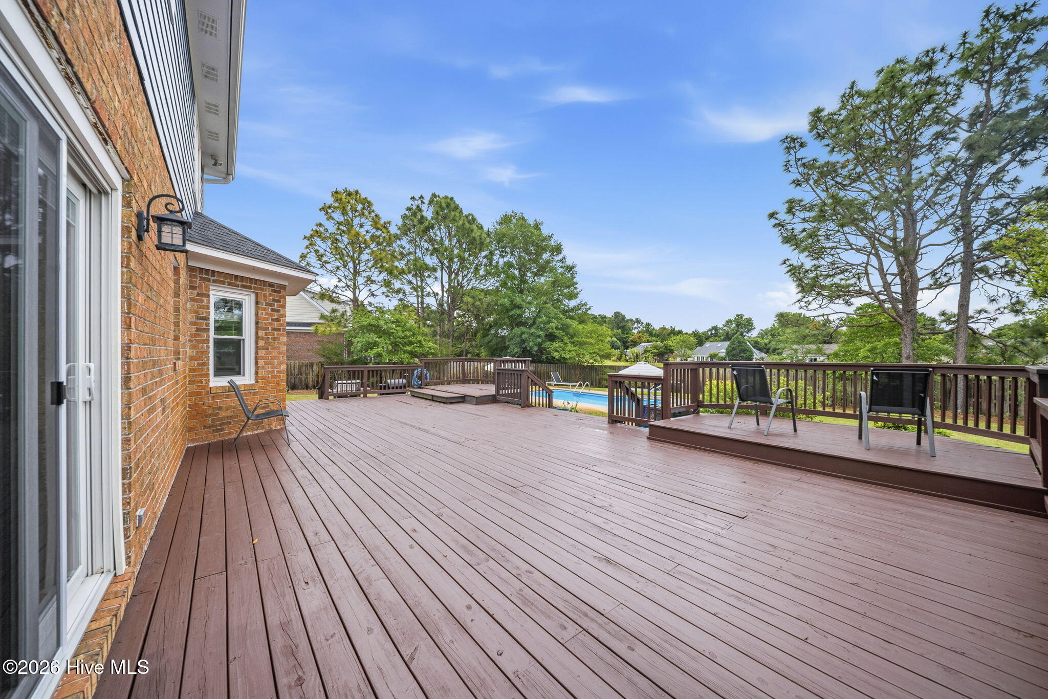 518 Rivage Promenade Wilmington, NC 28412 - Photo 41 of 62 50-web-or-mls-GI - 518 Rivage Promenade