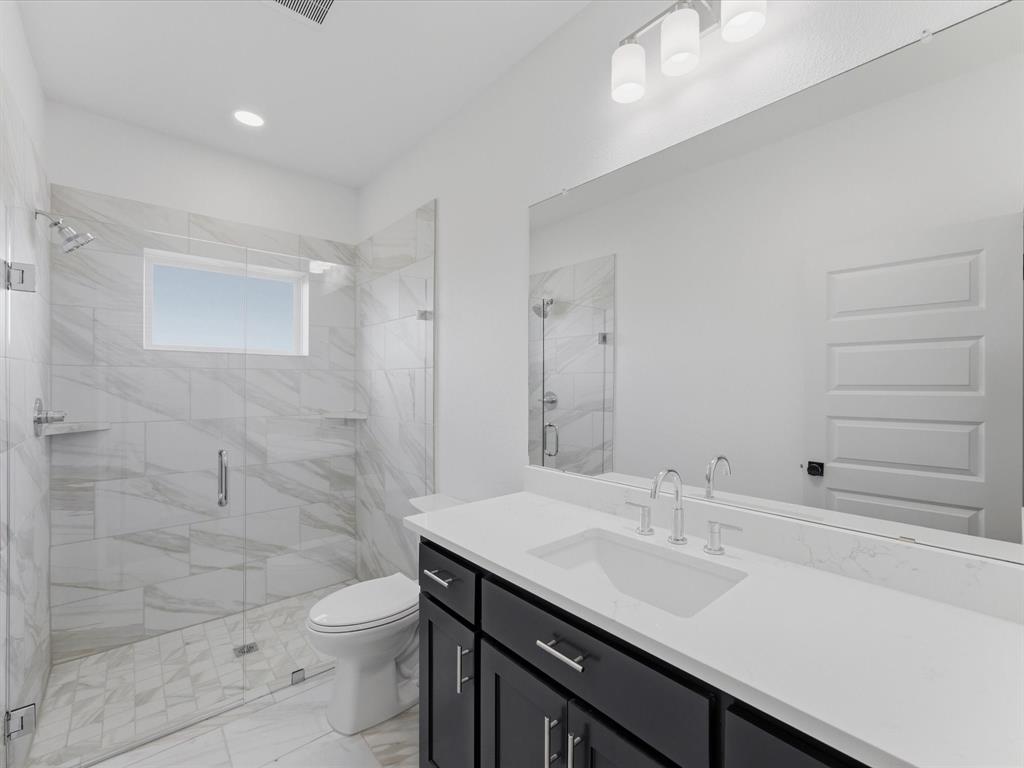 2091 Goodwyn Road Italy, TX 76651 - Photo 35 of 36