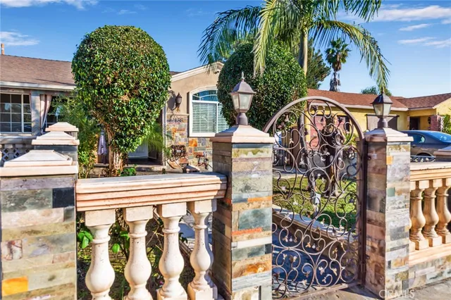 $7,900 | 2138 North Frederic Street, Burbank, CA 91504