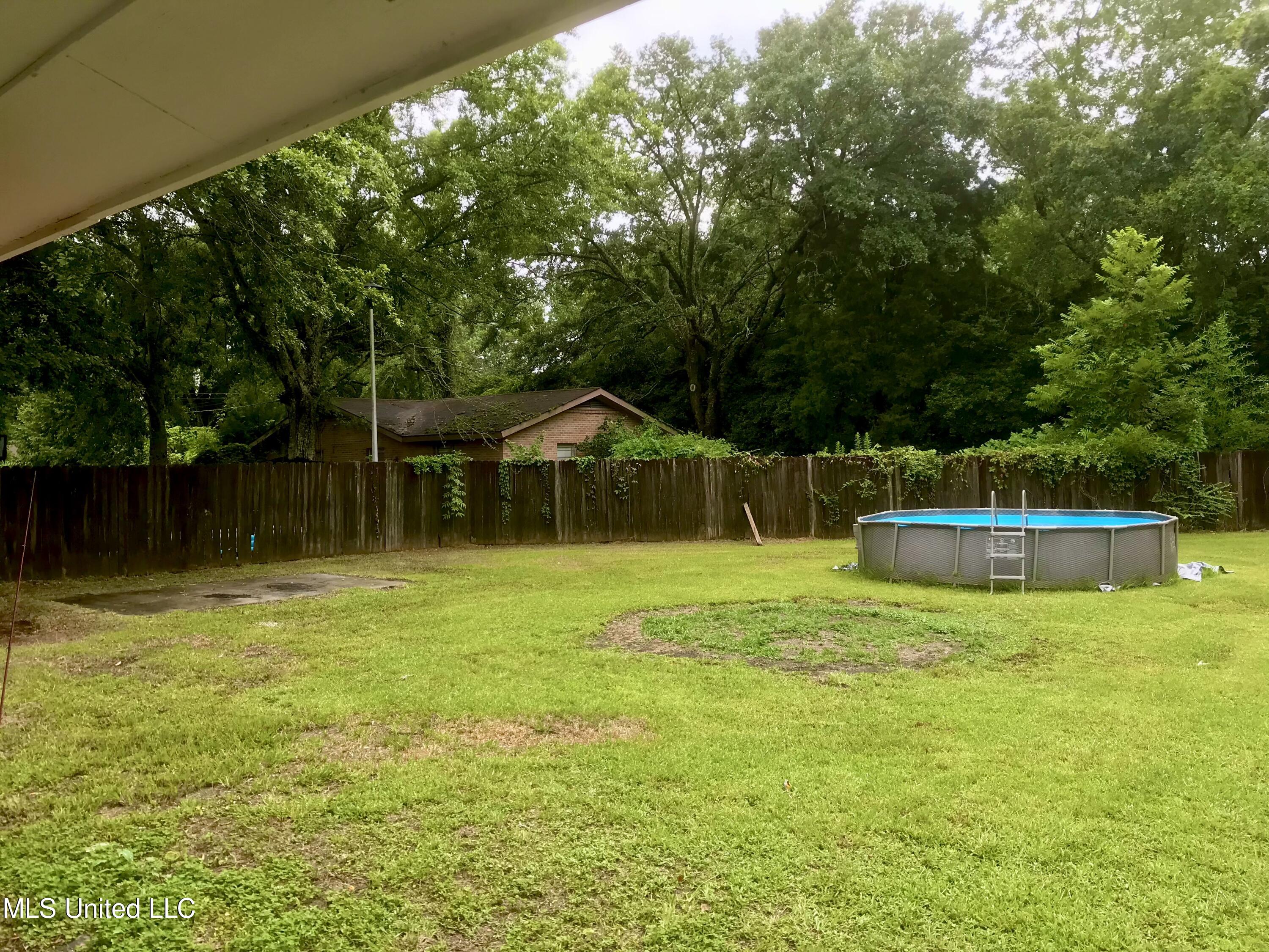 6917 Barnes Road Moss Point, MS 39563 - Photo 18 of 18 AE63BFB4-1A69-4056-B850-C0E7BC1CCB83