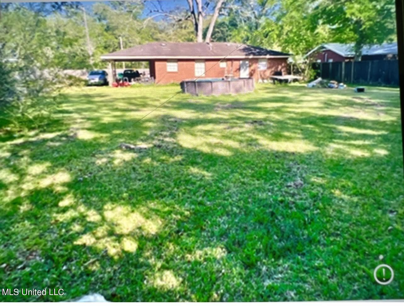 6917 Barnes Road Moss Point, MS 39563 - Photo 3 of 18 00C7CBC6-23F9-4B8B-9D95-FD854ED56C1C