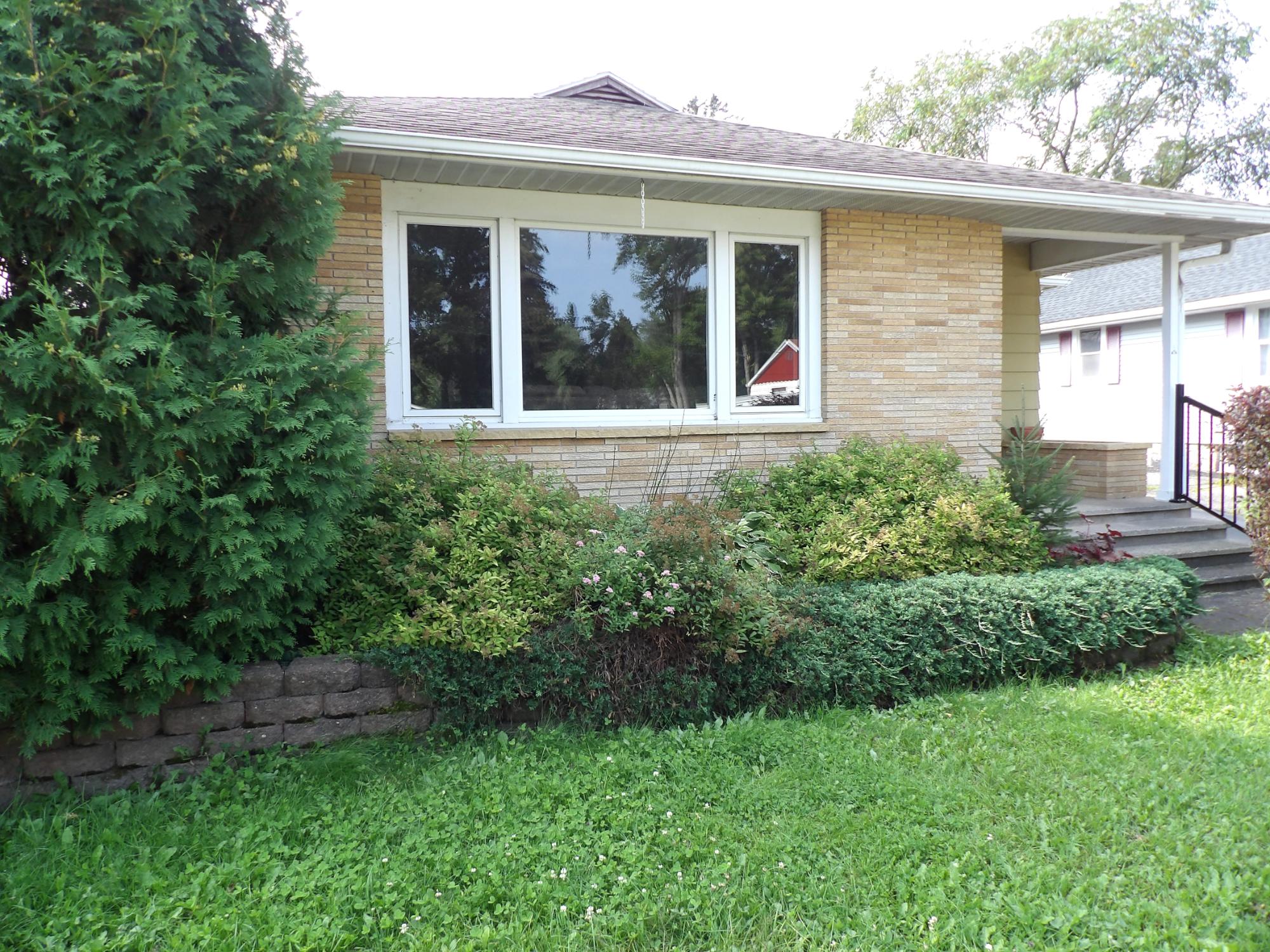 329 Marshall Street Rhinelander, WI 54501 - Photo 36 of 36 Gallery Image 36