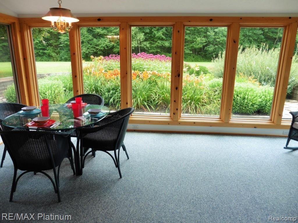 3595 Warner Road Howell, MI 48855 - Photo 15 of 42