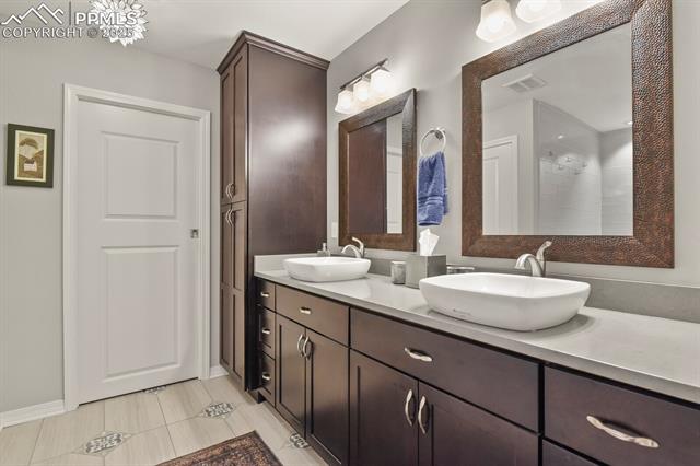 18650 Pinon Park Road Peyton, CO 80831 - Photo 25 of 45 Gallery Image 25