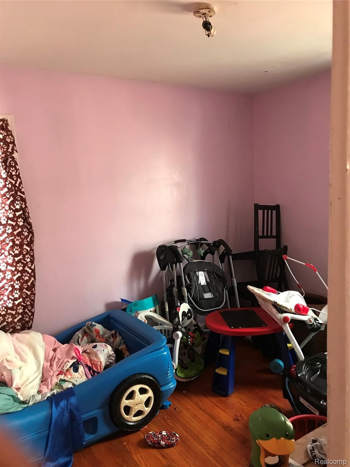 7537 Rutherford Street Detroit, MI 48228 - Photo 5 of 5 tempImageJTgURN.jpg