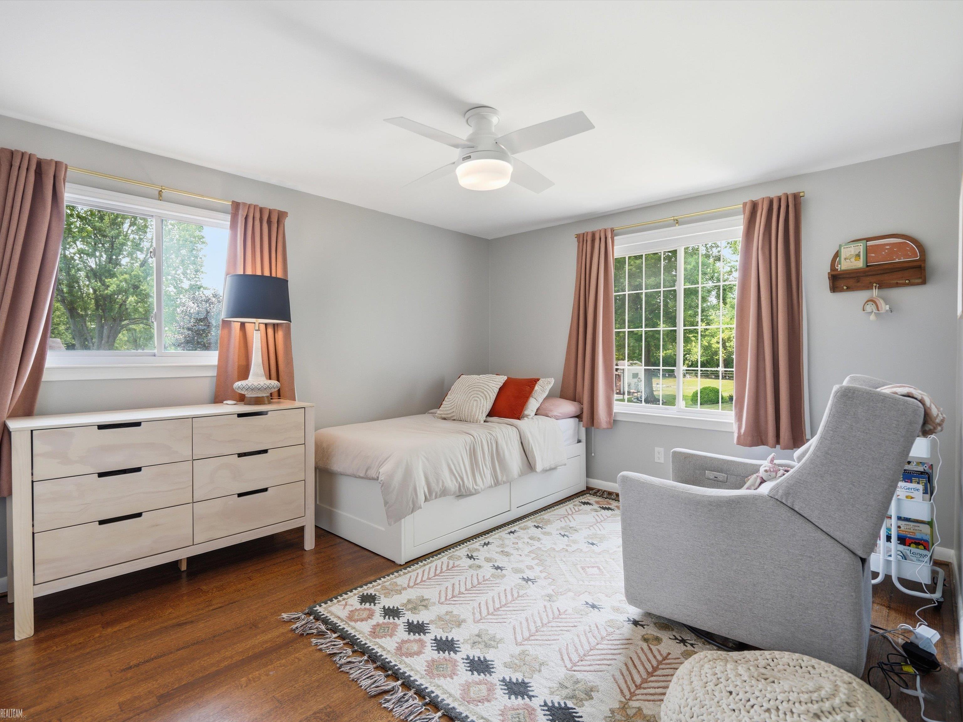 7041 Stonebrook Road West Bloomfield, MI 48322 - Photo 20 of 45 Gallery Image 20