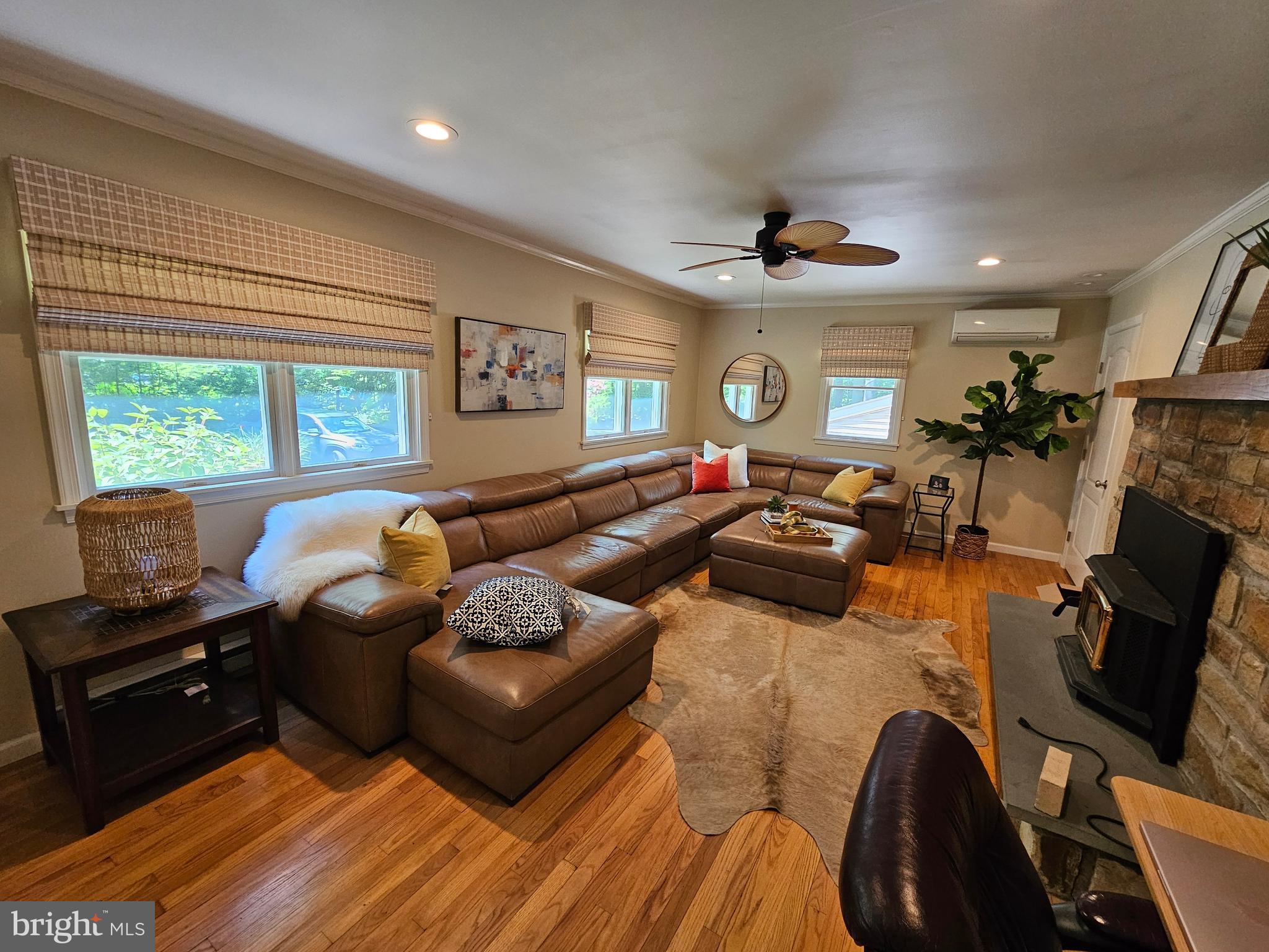 1244 Reed Lane Kintnersville, PA 18930 - Photo 7 of 30