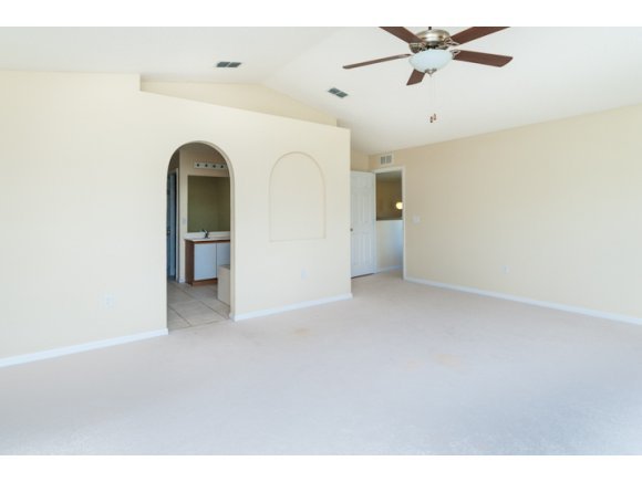 787 Southeast Raleigh Palm Bay, FL 32909 - Photo 7 of 12 Additional Photo