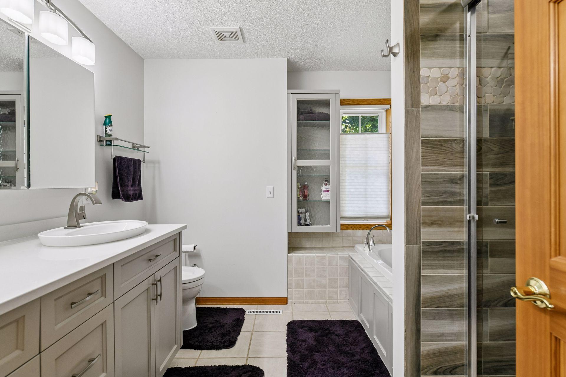 1790 Sterling Road Waconia, MN 55387 - Photo 14 of 22 Gallery Image 14