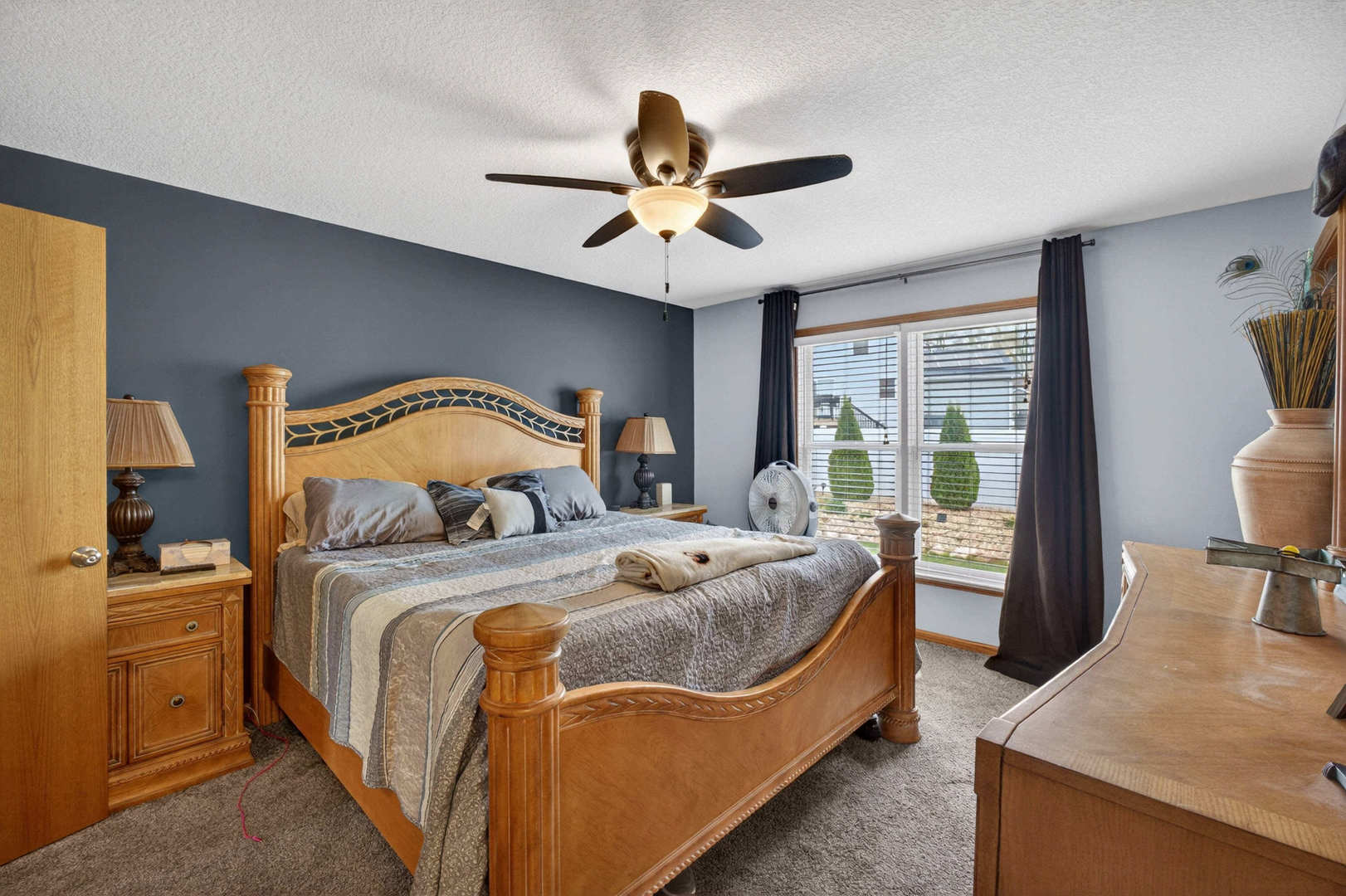 5317 Hillandale Road Davenport, IA 52806 - Photo 18 of 32