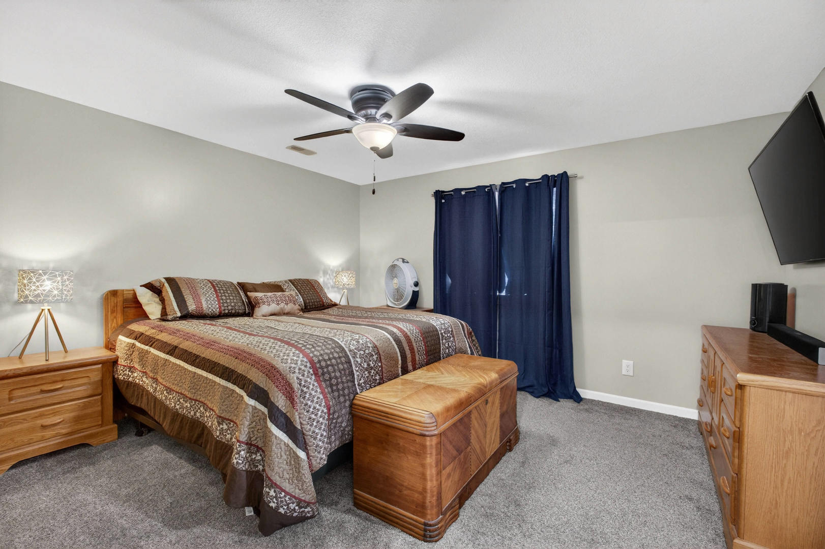 5317 Hillandale Road Davenport, IA 52806 - Photo 26 of 32