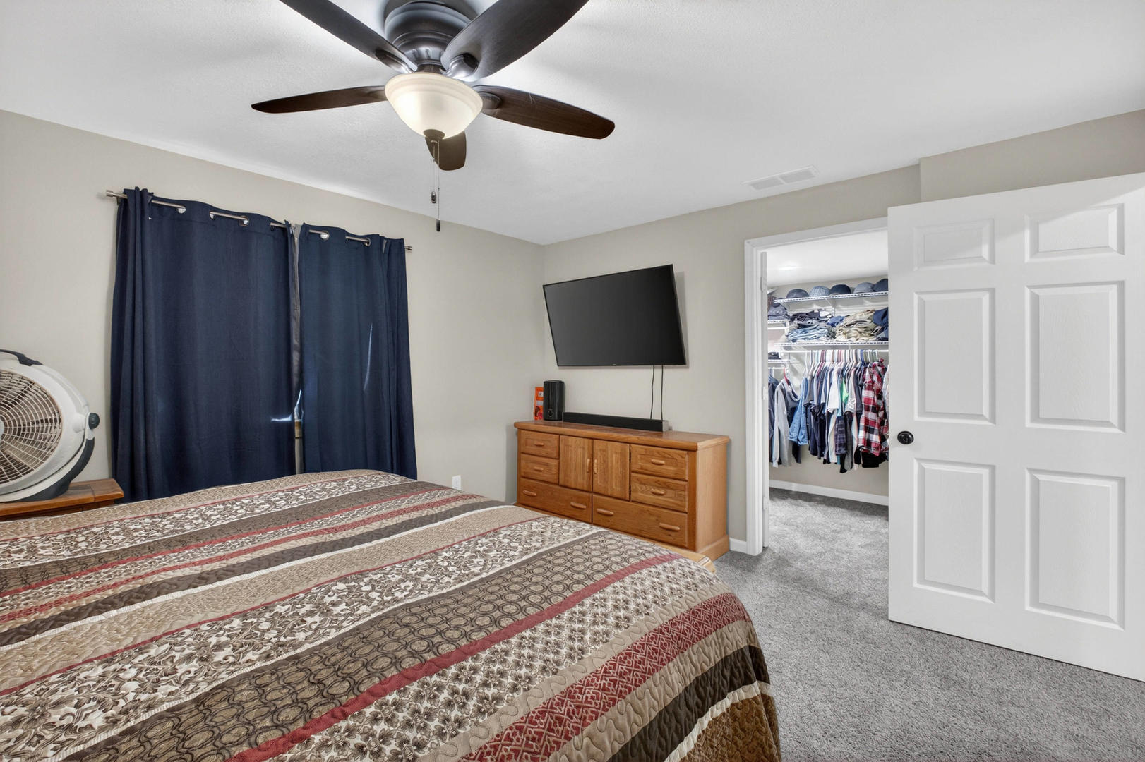 5317 Hillandale Road Davenport, IA 52806 - Photo 27 of 32