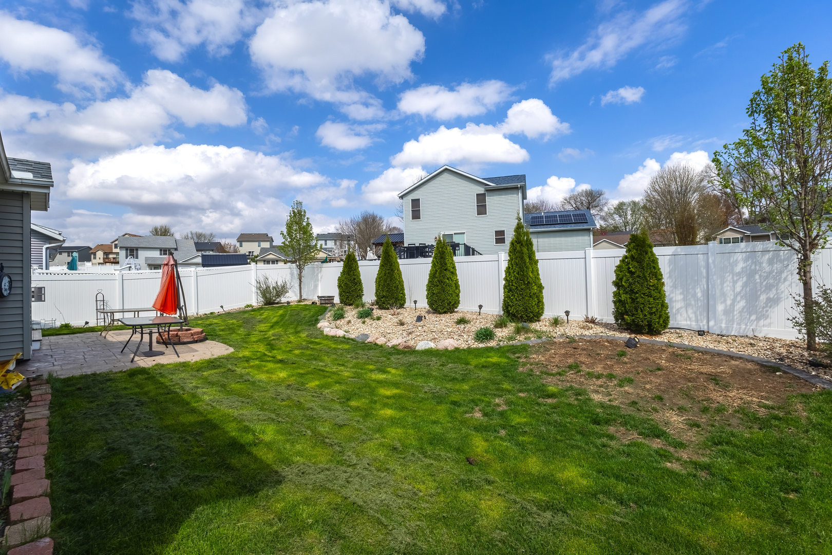 5317 Hillandale Road Davenport, IA 52806 - Photo 32 of 32