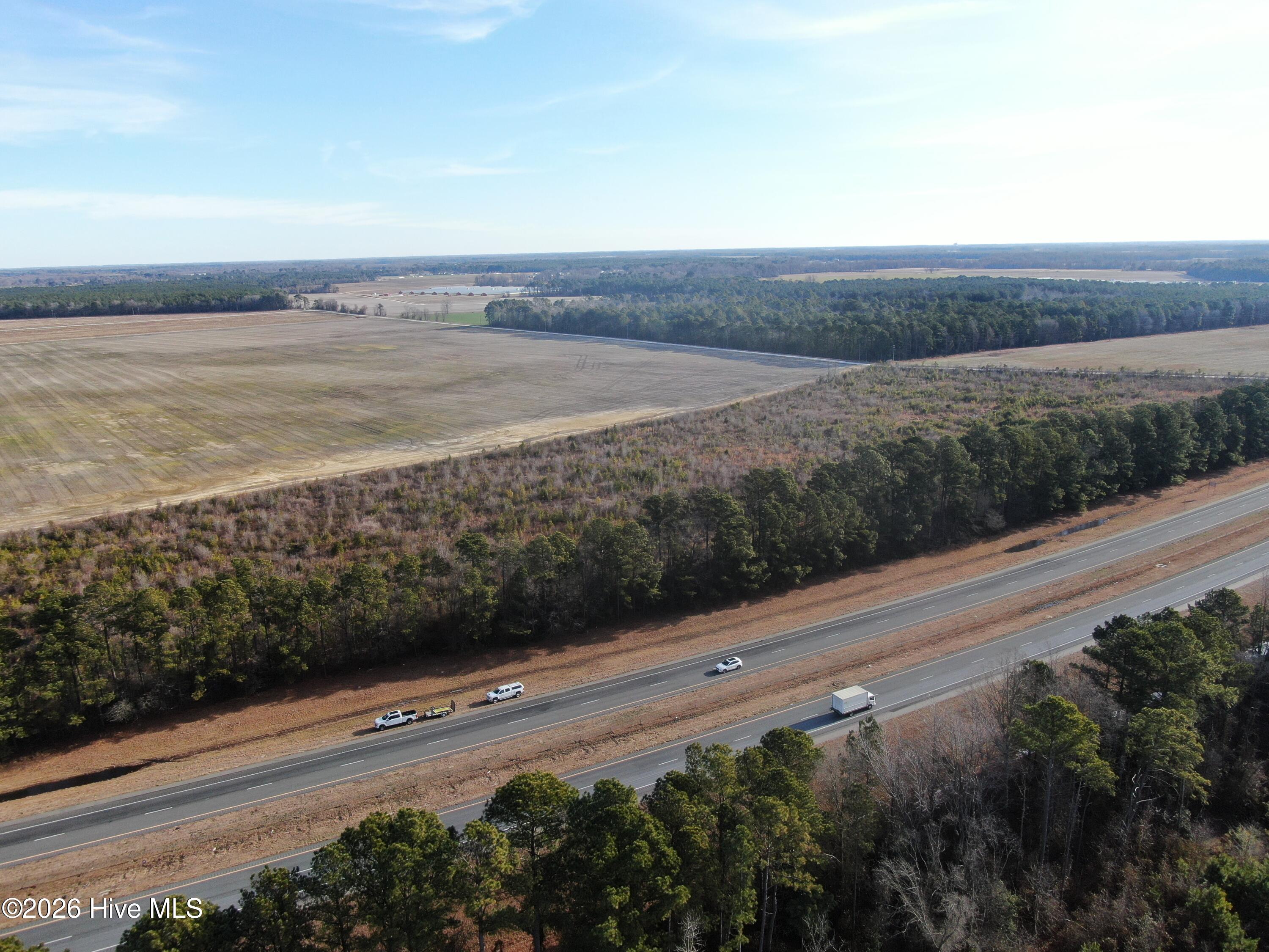 0 Interstate 40 Faison, NC 28341 - Photo 1 of 11 Aerial