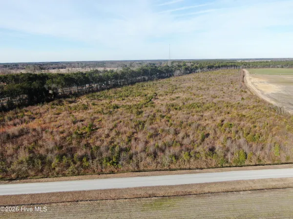 $56,000 | 0 Interstate 40, Faison, NC 28341